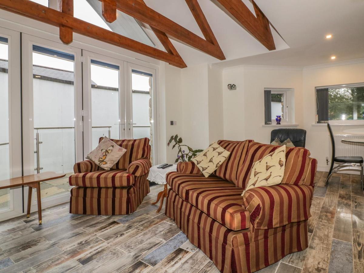 Holiday home Chapel 2 *